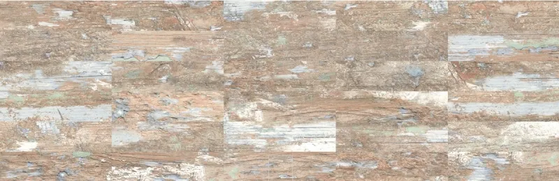 Decape Monopole — 3