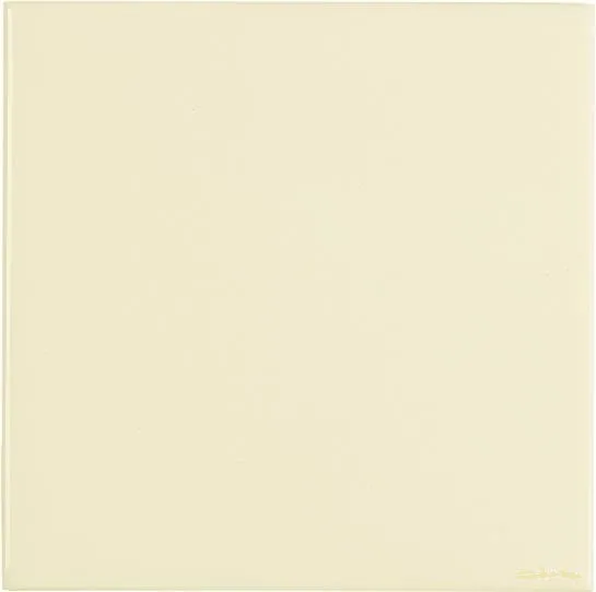 ADST1002 Liso Bamboo — 1