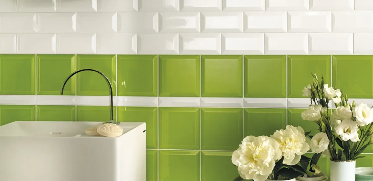 Diamante Tonalite — 5