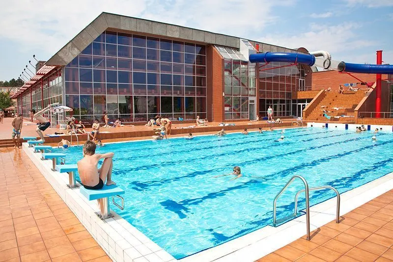 Rodamanto 31 Gresmanc — 14