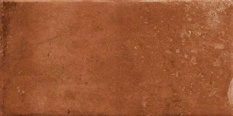 Cotto Dorato 10x20 — 1