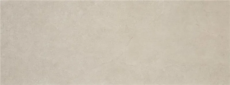 P.B. Greige Light Mt — 1