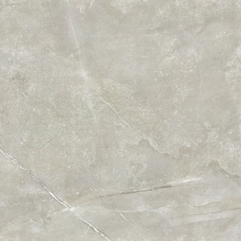 Quanta Grey NS6NTT9022L — 3