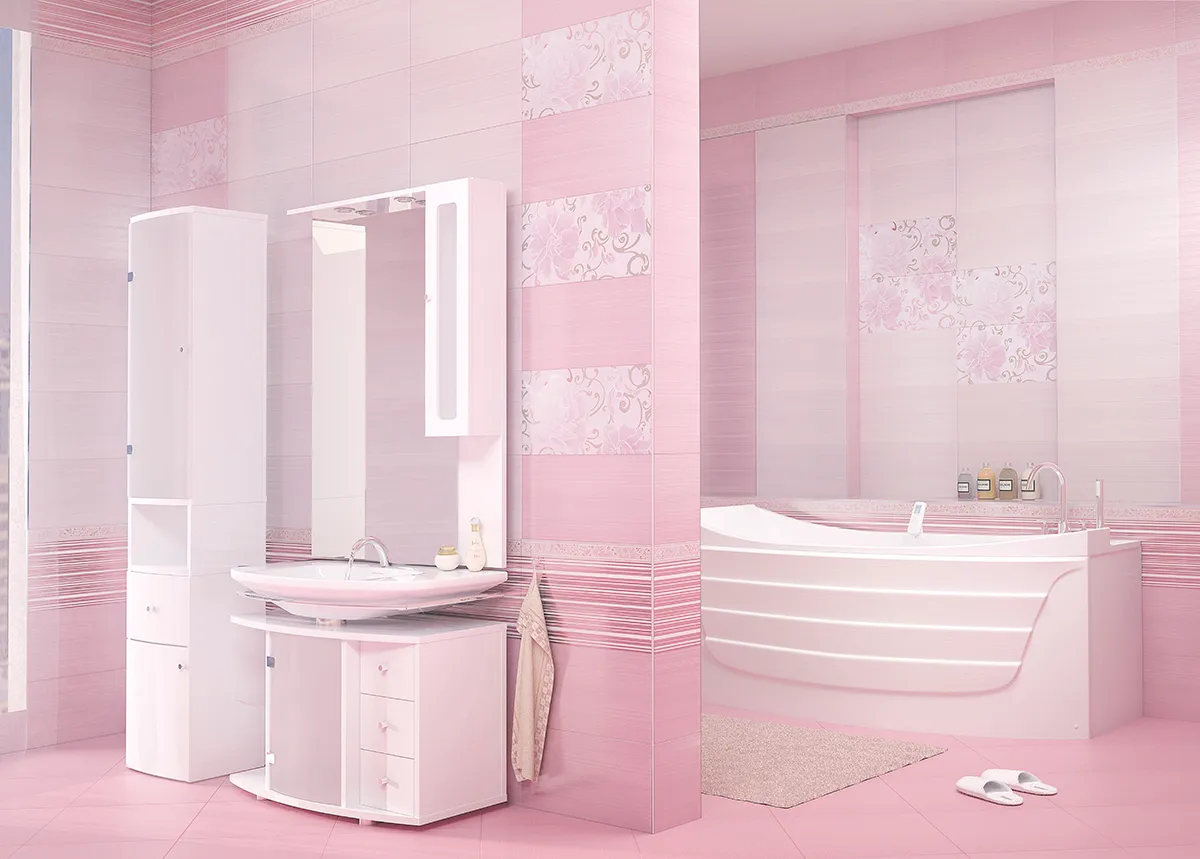 Twist Pion Altacera — 3