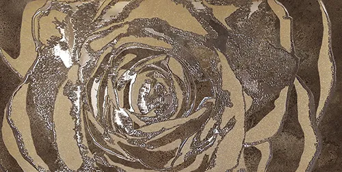 Omnia Bronze — 1