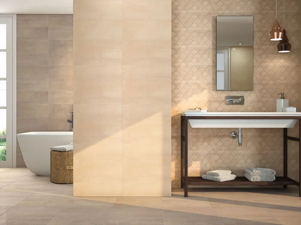 Linate Ape Ceramica — 4