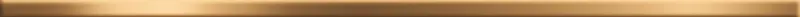 BW0TNR09 Tenor Gold — 1