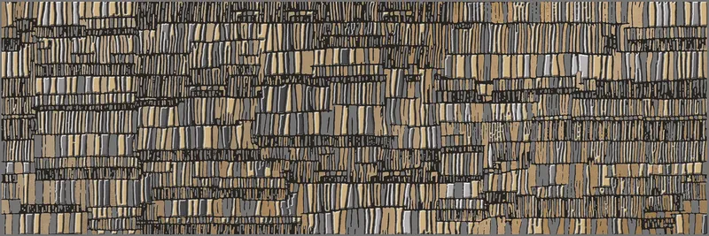 Decor Cobre — 1