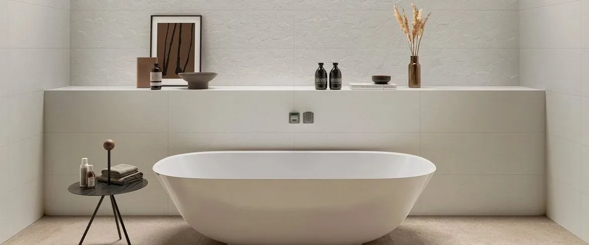 Soft Colours Villeroy & Boch — 3