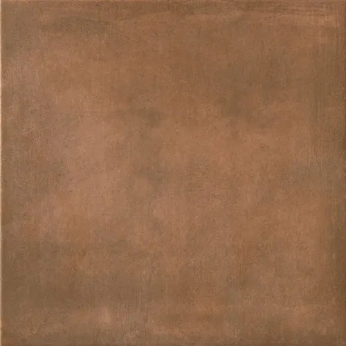 Anni`70 Coccio Biscotto — 1