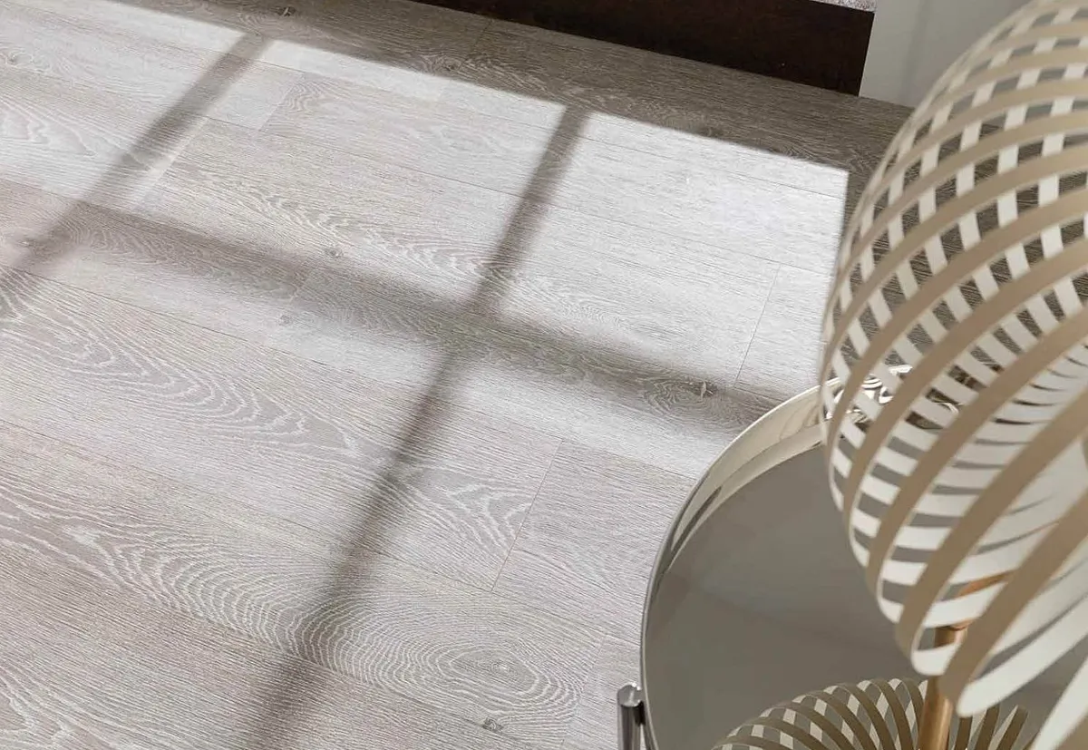 Chester Porcelanosa — 3