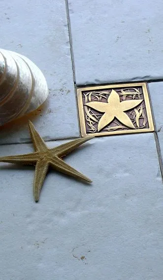 Olambrilla Moneli — 2