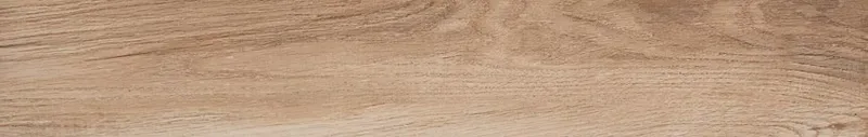 Treverkmood Faggio MLNM — 1