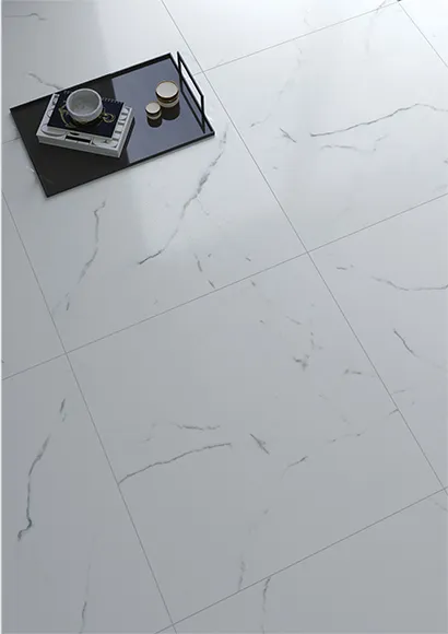 Ettienne Villeroy & Boch — 4