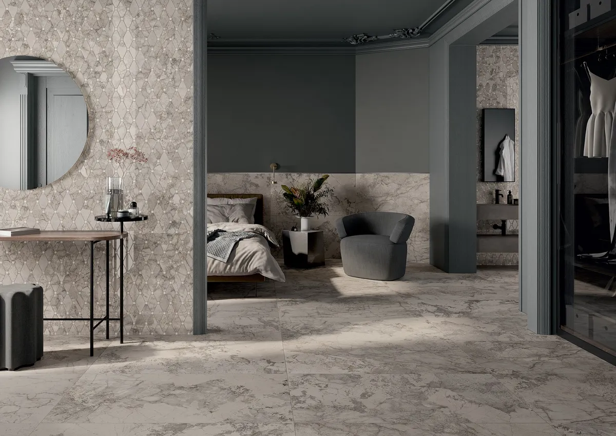 Gemstone La Fabbrica — 10