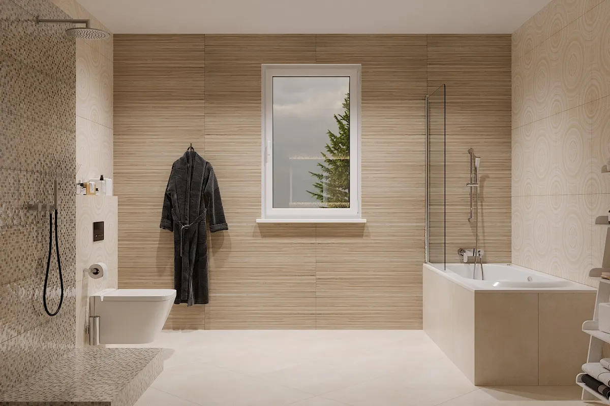 Linnear Colorker — 2