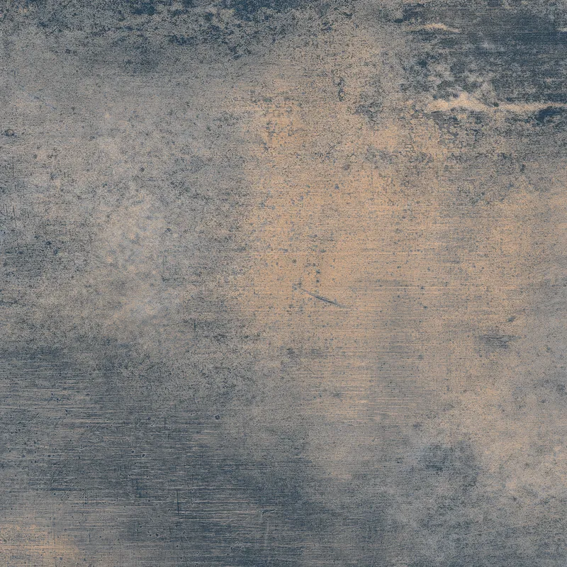 Oxido — 6