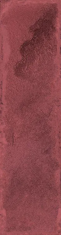 Luca AB|C Granate 8x31.5 — 1