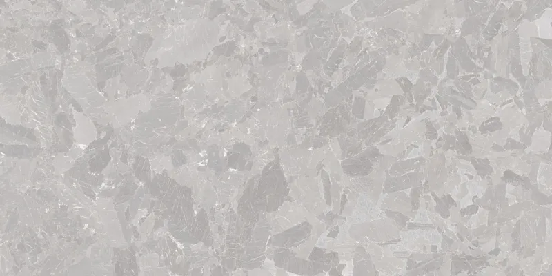 4100511 Grey — 1