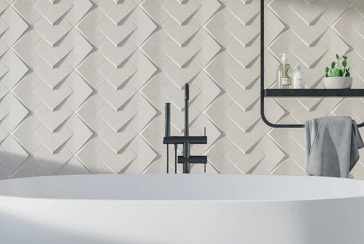 Boho Wow Ceramica — 4