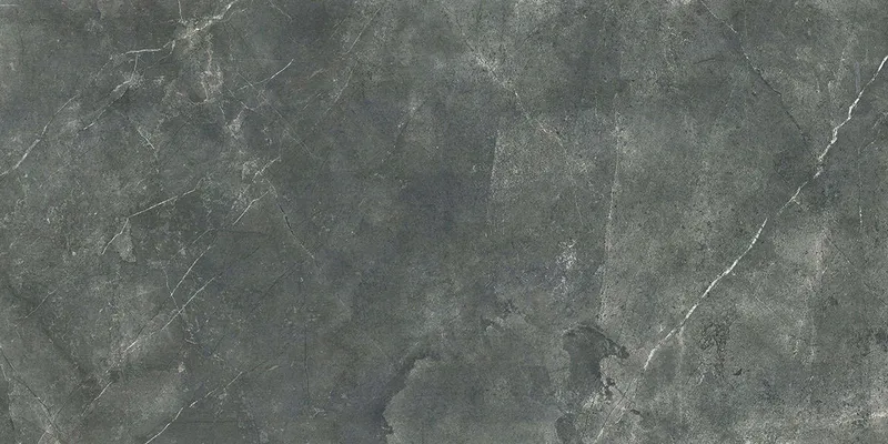 Quanta Grey NS918NTT9023L — 8