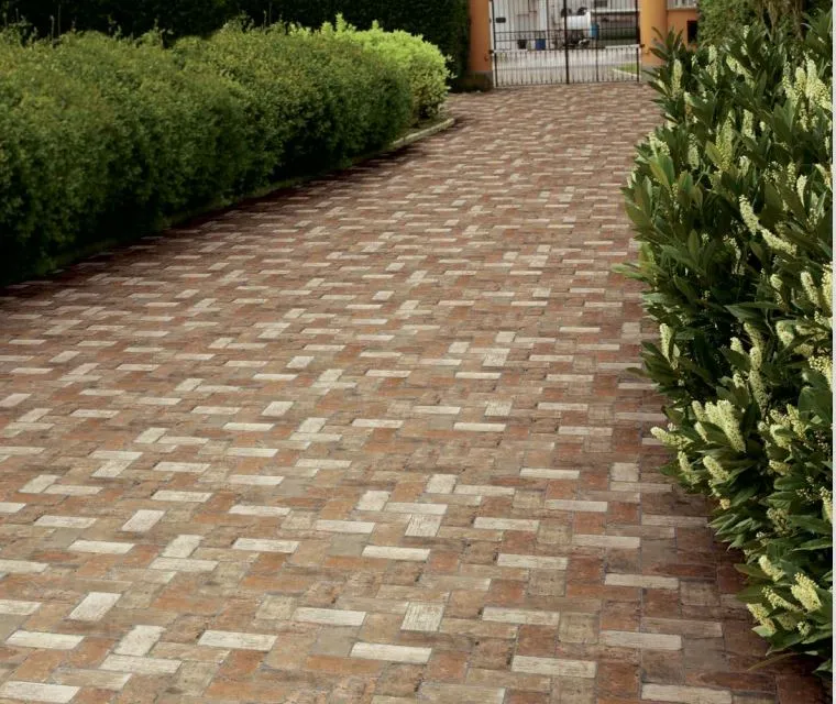 New York Cir Ceramiche — 16