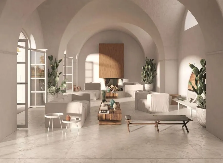 Vento Del Sud Fap Ceramiche — 2