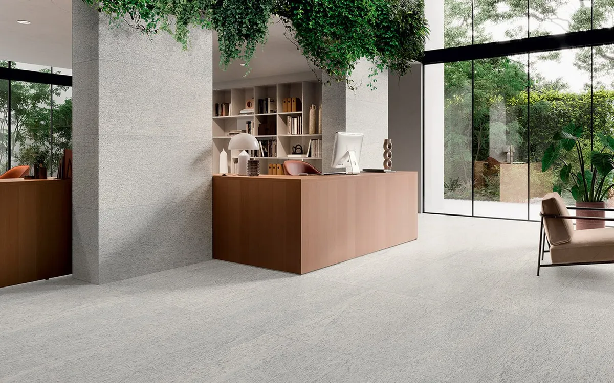 Unionstone Sant Agostino — 10