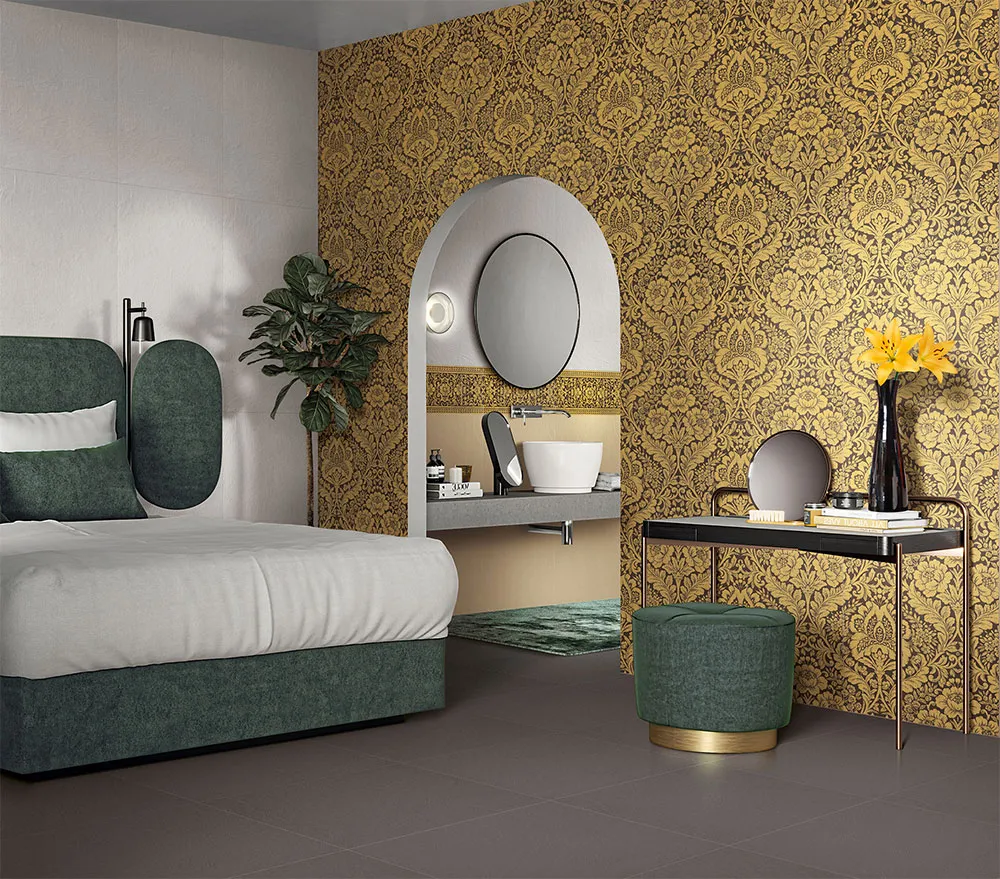 Chromagic Cir Ceramiche — 21
