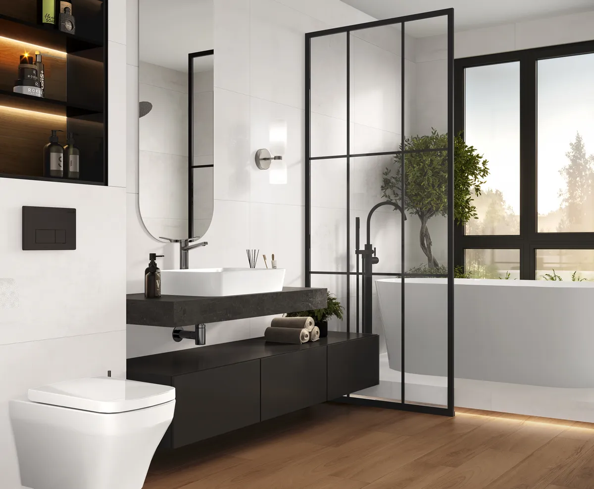 Proto Blanco Laparet — 1