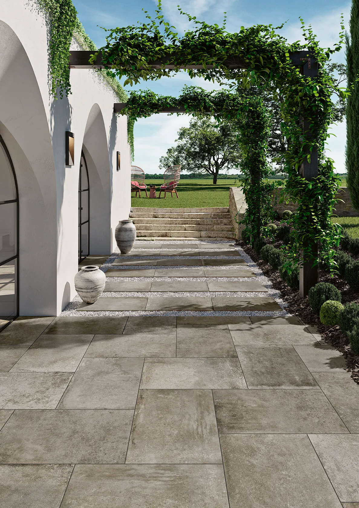 Memorable Love Ceramic Tiles — 14