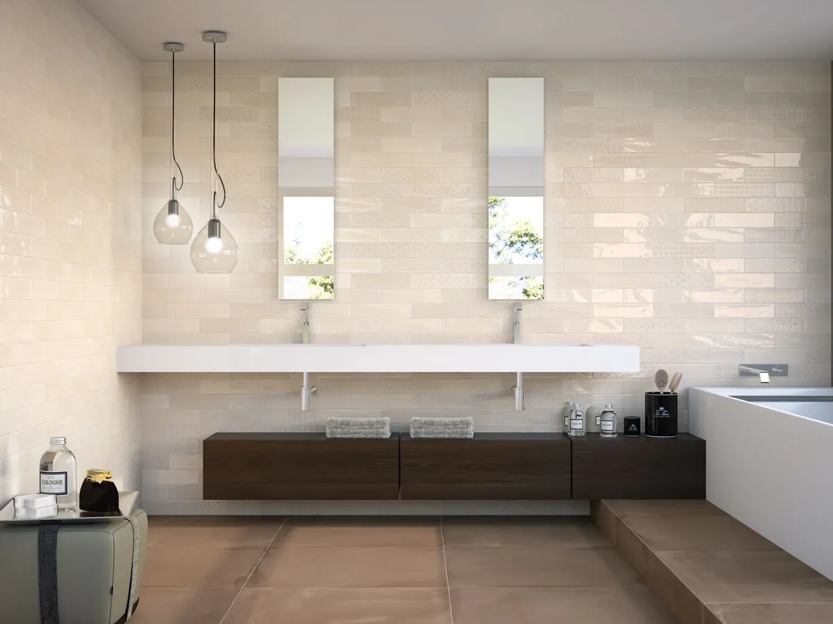 Opal Cifre Ceramica — 18