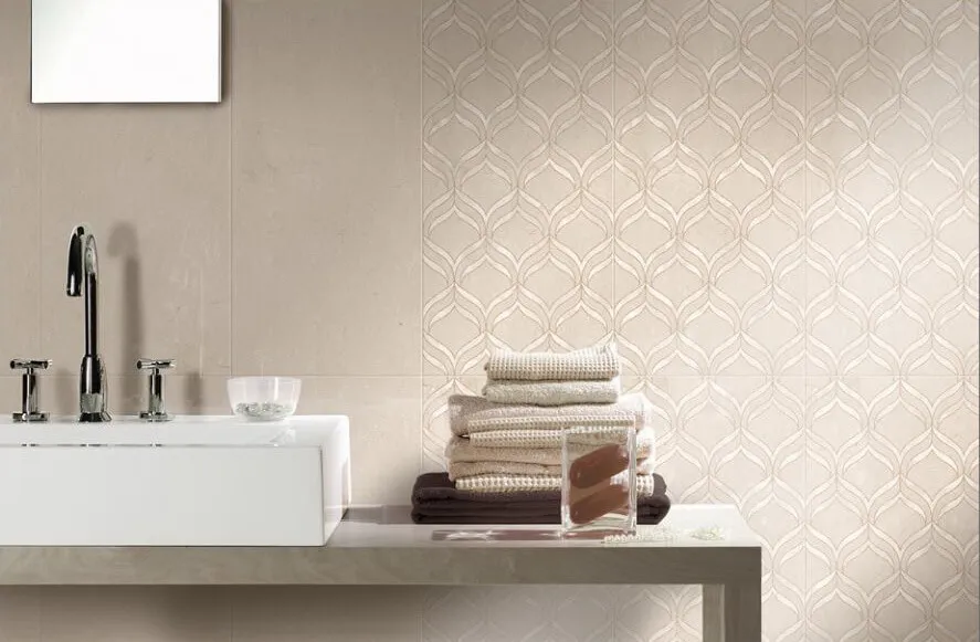 Preciouswall Agata-Pulpis Ascot Ceramiche — 2