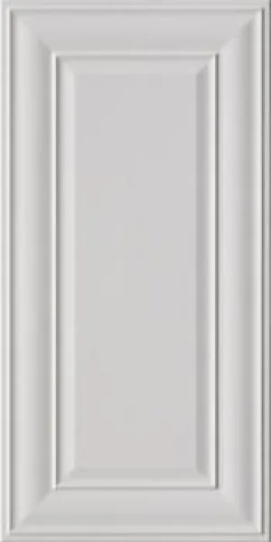 Place36W — 1