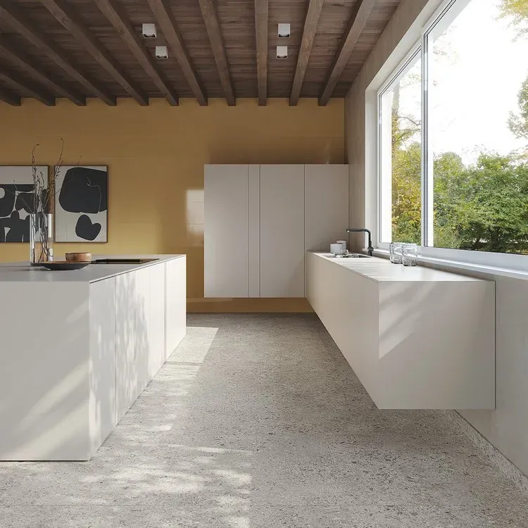 Materia Eclettica Fap Ceramiche — 5