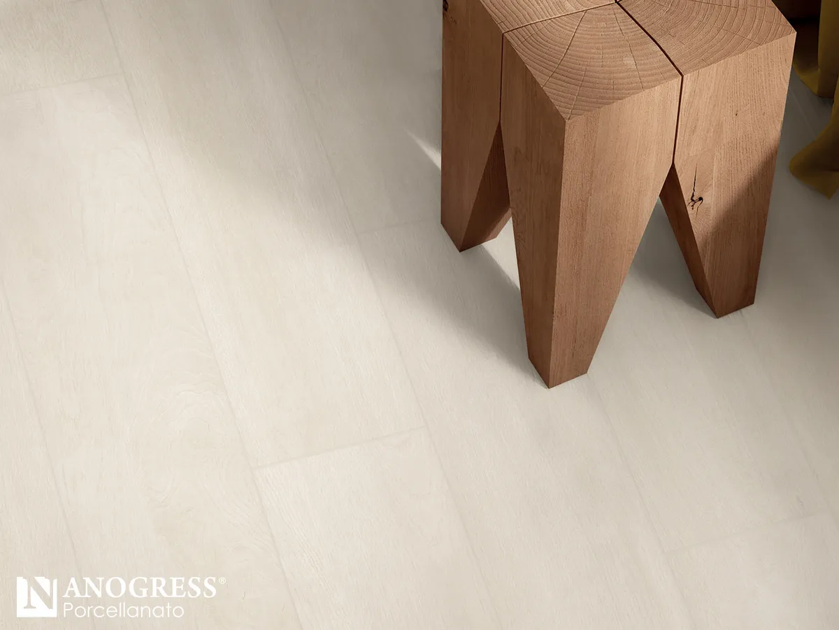 Add-Oak Nanogress Porcellanato — 10