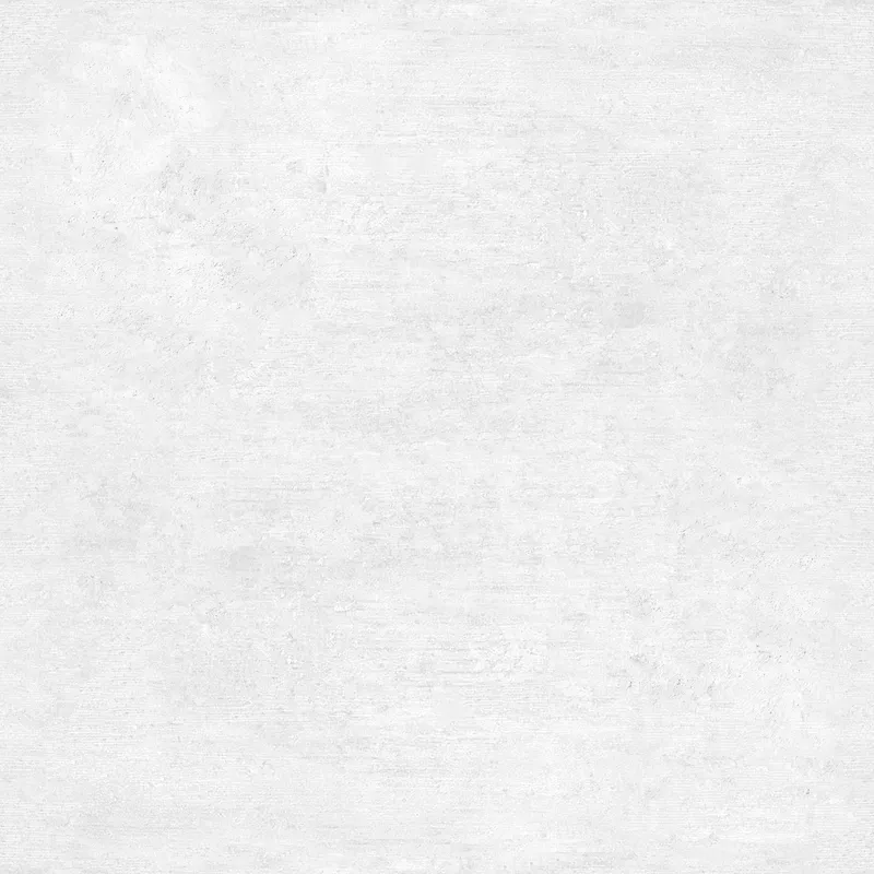 FT3BTN00 Beton Gray — 1