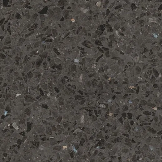 108801 Natural Drops Graphite — 1