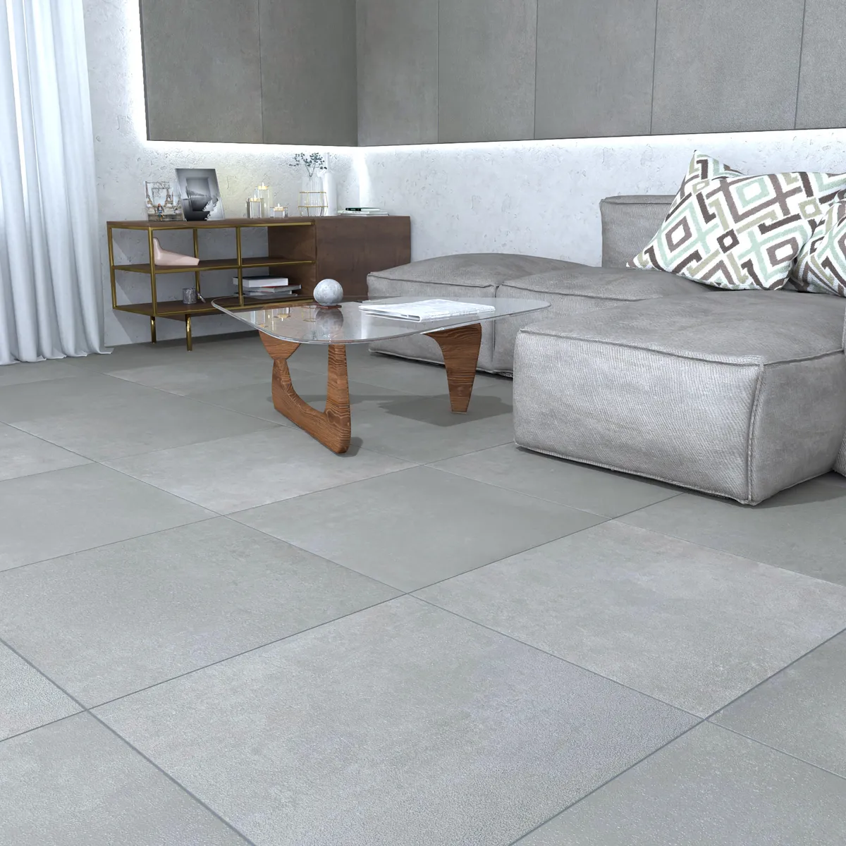 Betonhome Laparet — 4