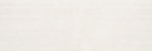 Twist White — 1