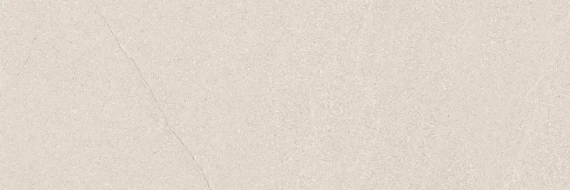 TEMPEL GRIS — 1