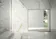 Grande Marble Look Marazzi Italy — фото 13