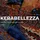 Kerabellezza