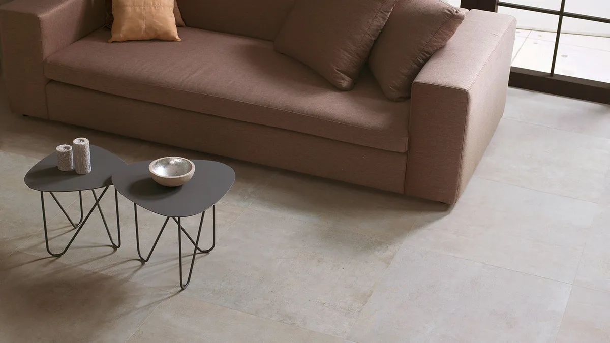 Metropolitan Nature Venis — 3