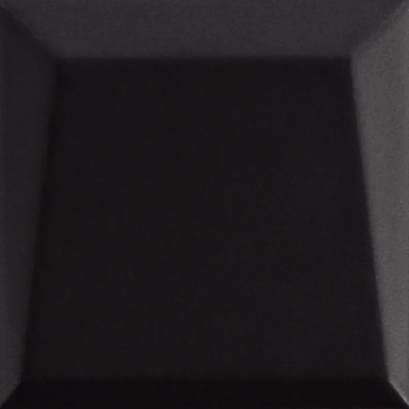 192022 Lingotto Black Matte — 1