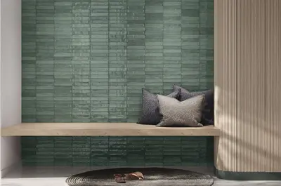 Mahi Cifre Ceramica