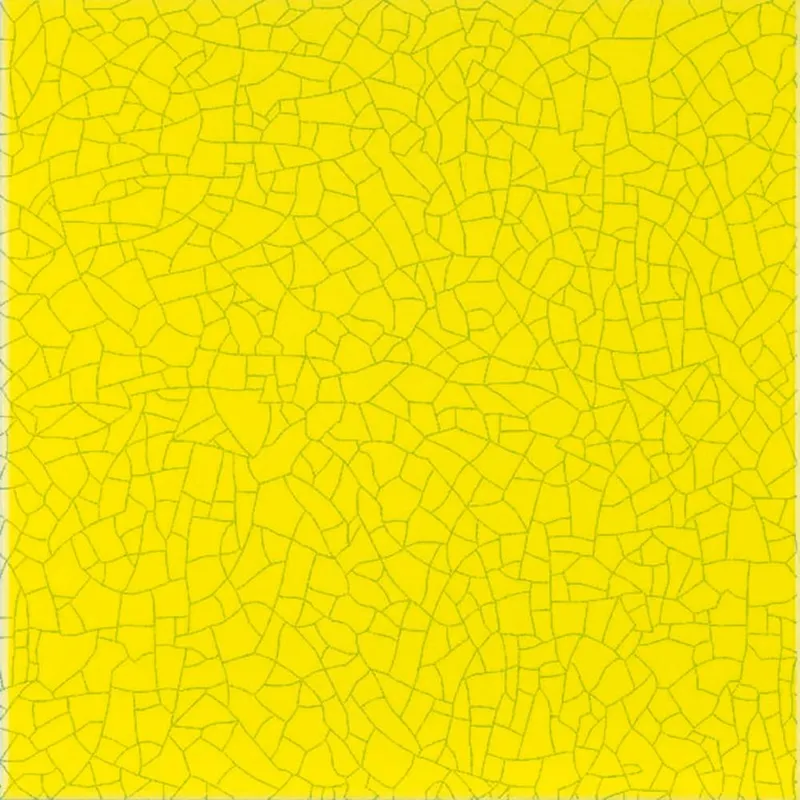 Catalonia Yellow — 1