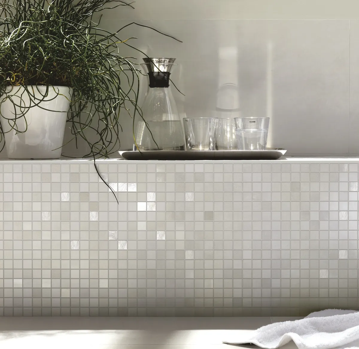 Concreta Marazzi Italy — 17
