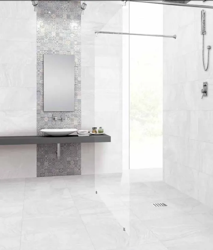 Varana Gaya Fores — 4