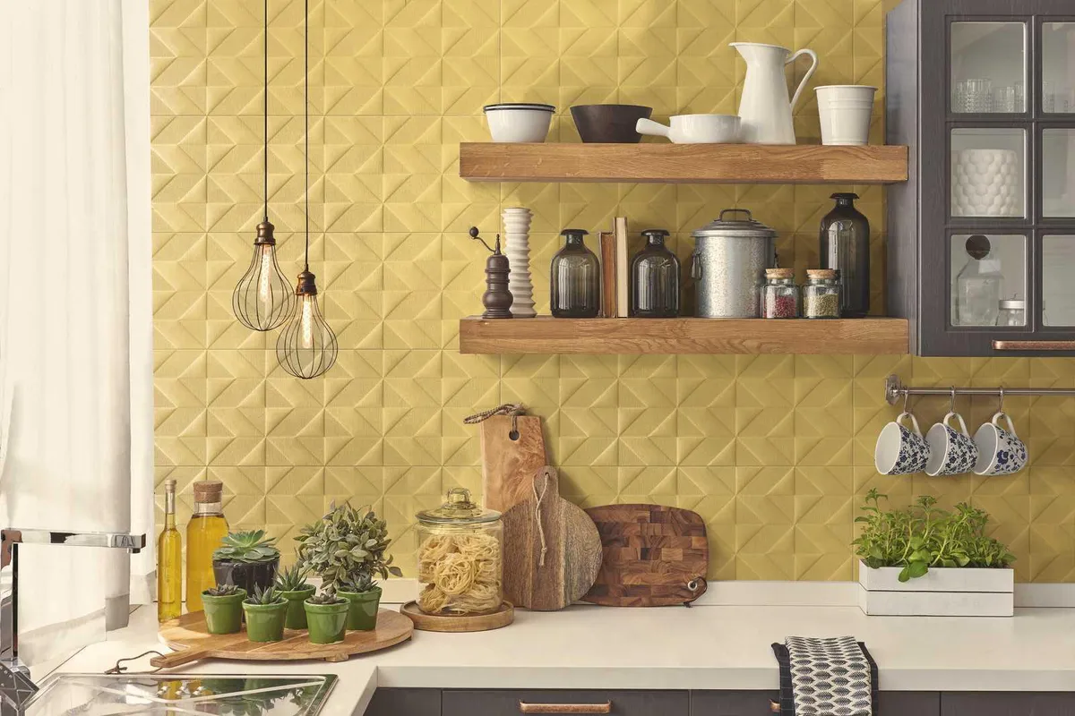 Outfit Marazzi Italy — 5